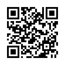QR Code for 17GhmHiuvAyKFb3SzX7fo6R3BUTEhZJspV