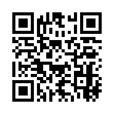 QR Code for 17Gho5unaP8vPynARDWq9GPUHMi3SgEeJ8
