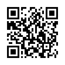 QR Code for 17GhsRKKaqQeFxqexgotHW64MLKYd3r9bY