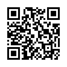 QR Code for 17GhwTo6R8ZB9ESx2KiM1gUTPU5oCPm4cm