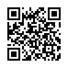 QR Code for 17Gi1TLySSqy8BVNsugc7mH7YjarNJfmbo