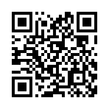 QR Code for 17Gi2eTRPo3HeCxRZd7H7TAr86cPJakmep