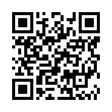 QR Code for 17Gi3EfKpSxtenujSPyUhLSM7vmouZErLn