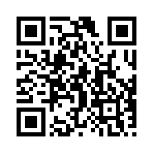 QR Code for 17Gi3JQvPjzSgtjYj2FuRFvhjoR5WpYf4e