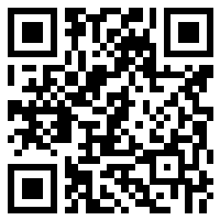QR Code for 17Gi3M9TvAr9cob73UtfsnLvYAgCLENBKD