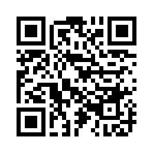 QR Code for 17Gi4KHLseHnGfcBEvirRyAcbnSktJTdoC