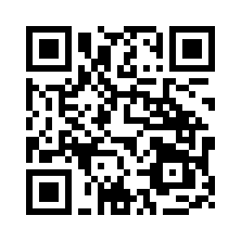QR Code for 17Gi6V1bFgujsYCZrtbnHMDU22vshg8Lm5