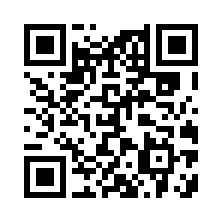 QR Code for 17Gi6v54X3ckeonVGmfFF62cN8R2A4eSmu