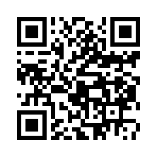 QR Code for 17GiEJNx7hgZoZ1t1godaPPsLPECTyaM9c