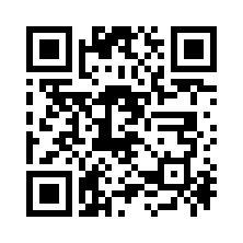 QR Code for 17GiEeBnZ2tjYfTyabDenN8GrxYRdJRdSu