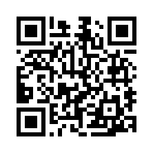 QR Code for 17GiGASXiwgJBmibjof2iwwpMGDNc57VXn