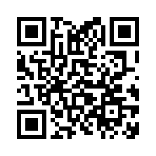 QR Code for 17GiH4pvXYVaGUqNdMg485BgkZ1eZB321P
