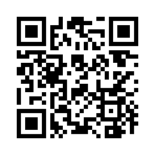 QR Code for 17GiKFZdEsSaPAmbAWj3bXw6P5Ru6MznSd