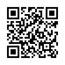 QR Code for 17GiLfARU45iH9MaCVEC6ikFAfTGzafynN