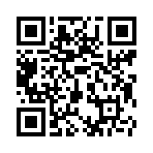 QR Code for 17GiMJ3EdNcZ89vn1V6unizNckXrfGD2Cu