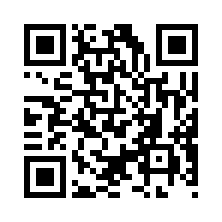 QR Code for 17GiNTRk8a3ovG19VrWDUNrmRWGxoqFHh7