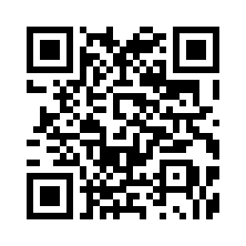 QR Code for 17GiPL9UmDoasuc4M9F3FrmW1aGqBaa8VB
