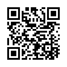 QR Code for 17GiPfcfTPCLzGF8Mhvg7ZqVFNkoY7EV9f
