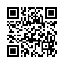 QR Code for 17GiQAi4ACGeGXM4dNLHybkkkPaNJp9wLF