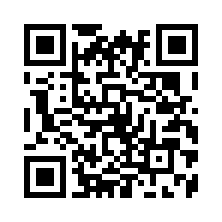 QR Code for 17GiRHd14iFvYgZmGNScaZtAcXd9HsKBy2