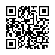 QR Code for 17GiSKe3P9CjXFjBqRFpTHi2NFJLRWuDHi