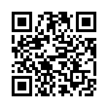 QR Code for 17GiTZ6KLW4iscd4B36piCLPB9ZqQg6odK