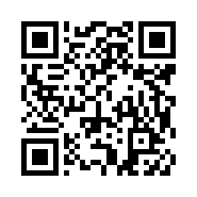 QR Code for 17GiTz5PHPJMncyu8LES6puTPHPVbhZuBA