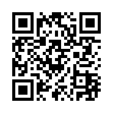 QR Code for 17GiV47mrBgF9C4hEUACof9Zc6puvZsiAp