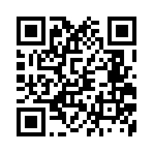 QR Code for 17GiWSgPypzXFeG4fWhatixfDKjGcgForW