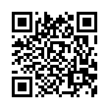 QR Code for 17GiWjbDyyP35vZJrcHSvFdP1z6JSU21JB