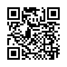 QR Code for 17GiYyC5TtvvHb54hMLcgW7PosfF2fJdd3