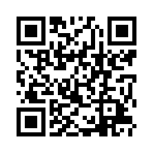 QR Code for 17GiZa55kfPTHtRQ8aSCPZCBrahBTqkhk4