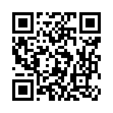 QR Code for 17GidQFPEpE7R3LE5qrBUBooXvV3dLWFJj