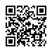 QR Code for 17GideGP8pbPbFa4UpkchbvPRaNvM1zY2p