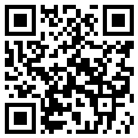 QR Code for 17GigVaK7mxpH2QvnvKSdqs8Z67PLRuunc