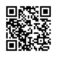 QR Code for 17GigZps716RTZPxPTaNzXzN4AEFxF7343