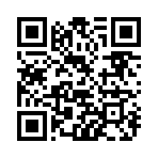 QR Code for 17GihNBhr3xTogmV7cmpAfdvgvwc85aqHt
