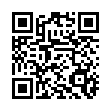QR Code for 17GihmKJxV92HenRepWYn6BE31sWiw2Fi3