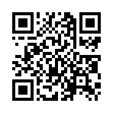 QR Code for 17GijJSV4JHLXSEfkv9Dv2TshXtBHb2VBm