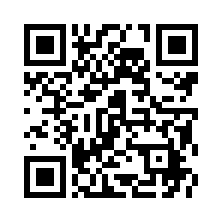 QR Code for 17Gijj54hokQR1DuJTmLbfzVcMHpRznPtr