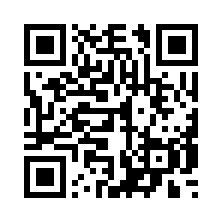 QR Code for 17Gik5VSfKtZEPPATdq5GvLE3sRgZsgqm2