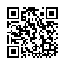 QR Code for 17GikEL2CxMmX5XKf5y7jxWVzPQVBg7bAp