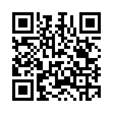 QR Code for 17GimRBM4HQeP22S7AFmiyuSdy9HyDSMud