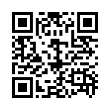 QR Code for 17GinFN5jrnLFrGqhT4eTrMaRPLvXq7yPA