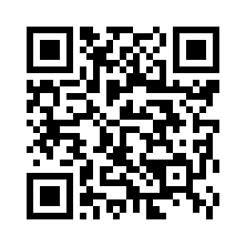 QR Code for 17Gini9Nf2YGc72DUtGUqN4xcqPaTfvXEf