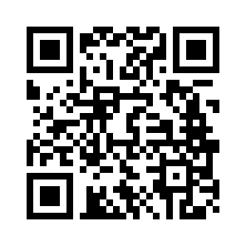 QR Code for 17GinxFPwMDSQC4LbUc9HmKbrDDEFZqozi