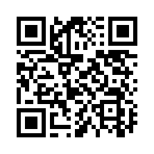 QR Code for 17GinyaFPAnYbP9MZPrjxFygR8ZayEabsJ