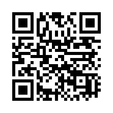 QR Code for 17Gioy9WCKgaXfFpbo6e8JppjmjBFnwYo1