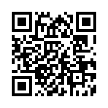 QR Code for 17Gip1ptaJystykvisZquTdE2Emhqu6EU4