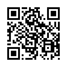 QR Code for 17GipUnivH1EAFPaTLRppFq6YaWVbrJ6oB